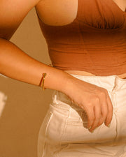 Jaz (Gold)